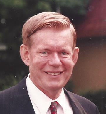 John Becker