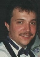 James Morehouse