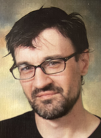 Christopher Scott Kramberg