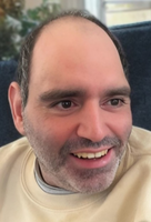 Nicholas Anthony Saracino
