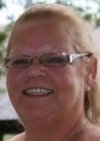 Maureen Ellen Barto-Castle