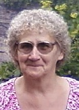 Laurel Simmons