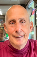 Donald Alan Eshenour