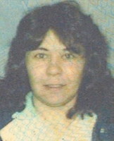 Mary Jean Switzer