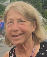 Doris Jean Smith